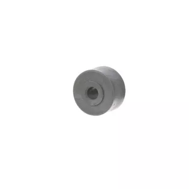 Conveyor Roller Replaces Champion 114536 11/16
