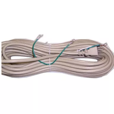 Cord, Power (18/3, 300V, 50', Sjt