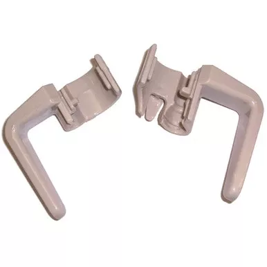 Cord Retainer, 2/Pack