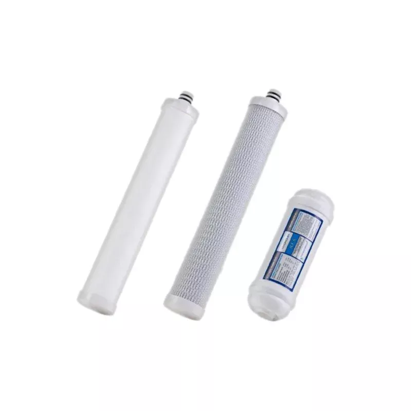Culligan Compatible Reverse Osmosis AC-50 Water Filter Set