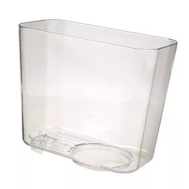 D And DW 5 Gallon Bowl Fitting for Grindmaster – Replaces Grindmaster 1288