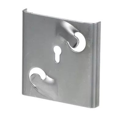 D And DW Series Lockdown Washer for Grindmaster – Replaces Grindmaster 1734