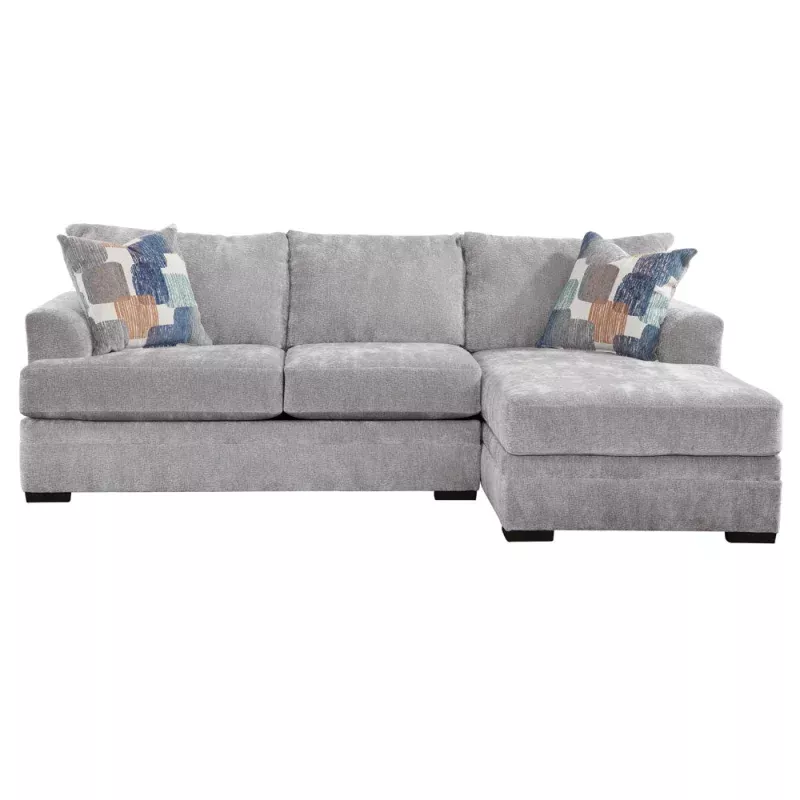 Dalton Sofa Chaise