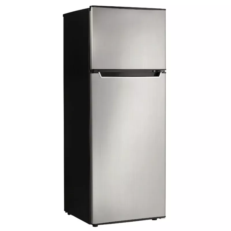 Danby 7.3 cu. ft. Apartment Size Refrigerator