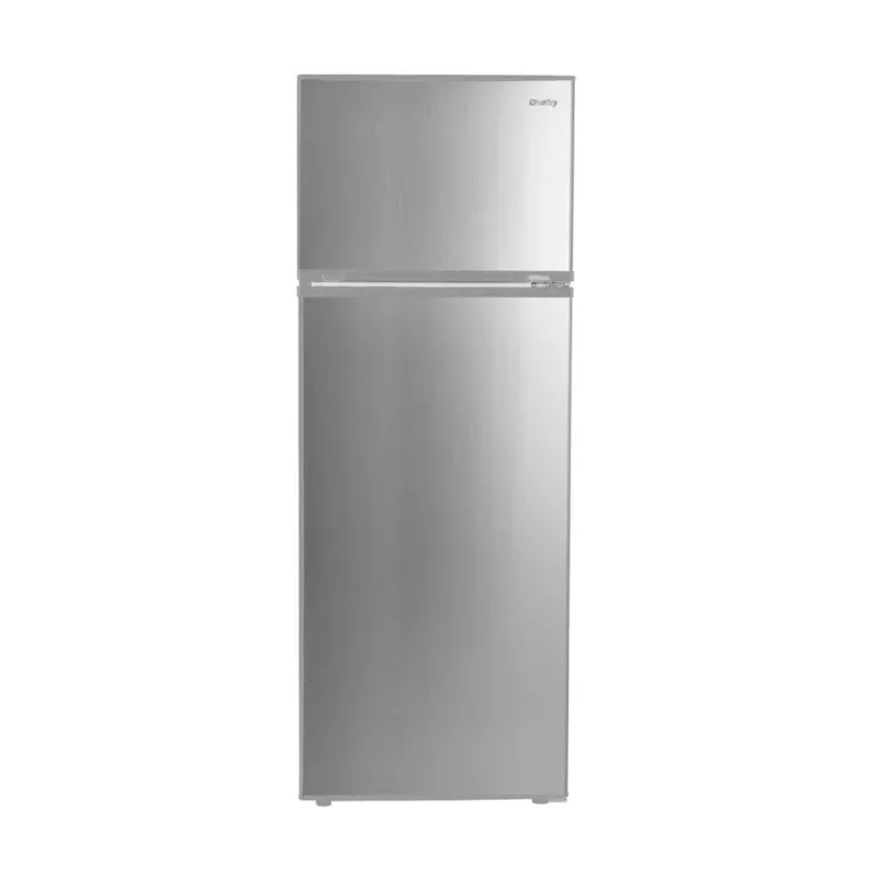 Danby DPF074V1SLDB6 7.4 cu. ft. Partial Defrost Fridge Look Other
