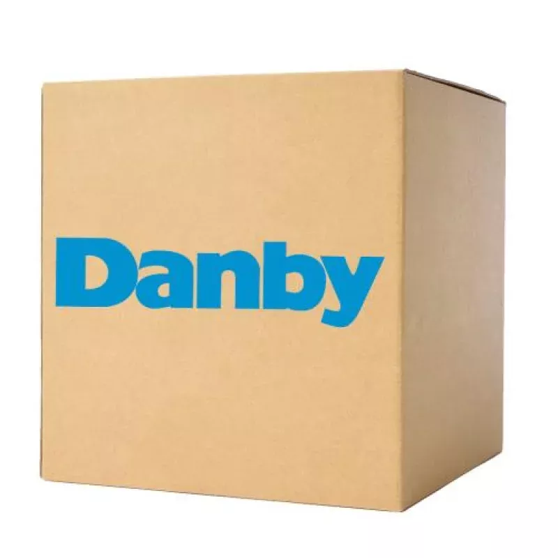 Danby Indicator Lamp - 1.01.03.01.009R