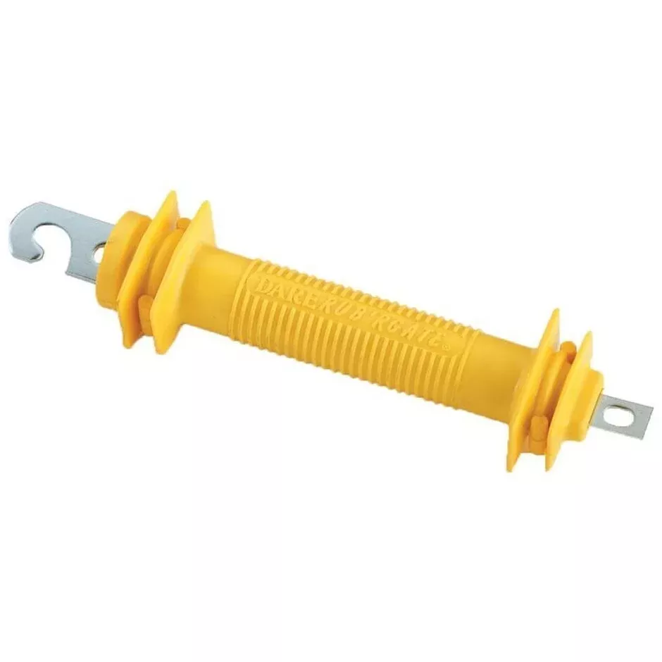 Dare Rub'rgate Gate Handle