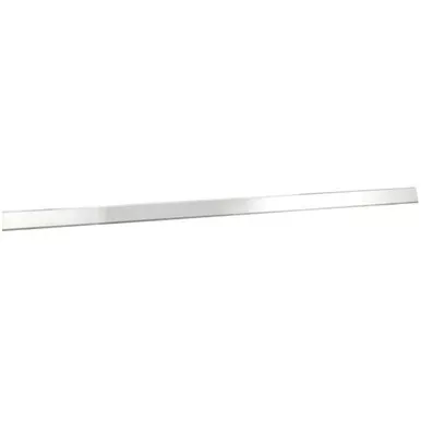 Deck Seal Assembly for Blodgett – Replaces Blodgett 17612
