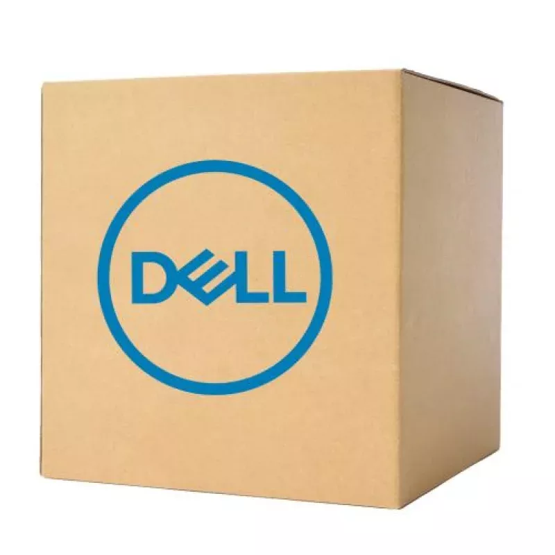 Dell 2HGGH