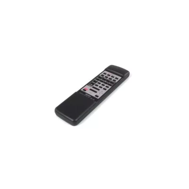 Denon 00D4990277004