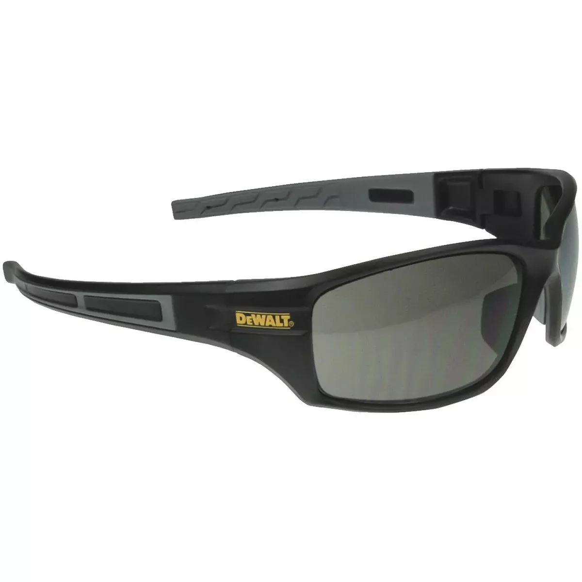 DeWalt Smoke Auger Safety Glass