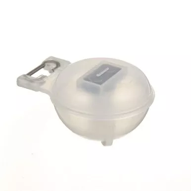 Dishwasher Float Valve Component for Hobart – Replaces Hobart 122674