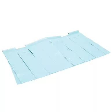 Dishwasher Splash Curtain Gasket for Hobart – Replaces Hobart 919509