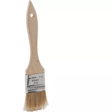 Disposable Brush