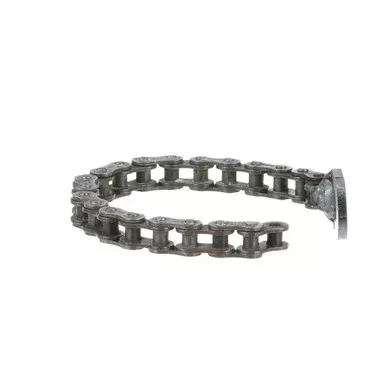 Door Chain for Southbend – Replaces Southbend 1165905