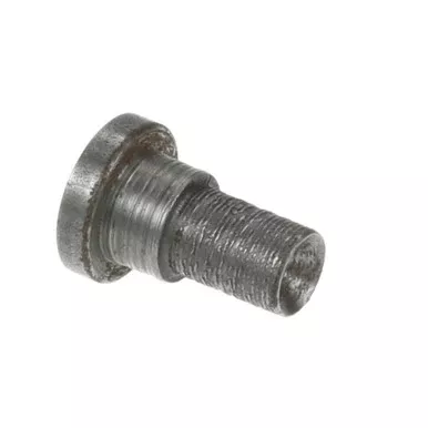 Door Chain Stud for Southbend – Replaces Southbend 1165774