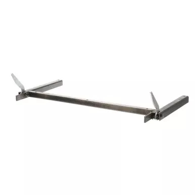 Door Frame Assembly for American Range – Replaces American Range A99010