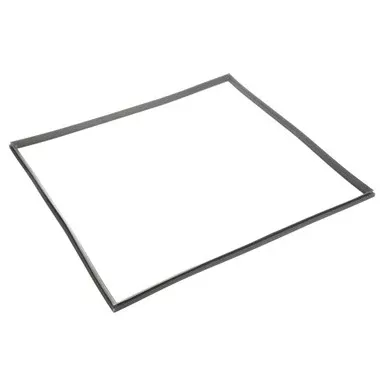Door Gasket for Alto-Shaam – Replaces Alto Shaam GS-22951