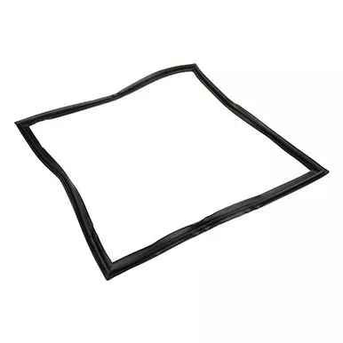 Door Gasket for True – Replaces True 211676