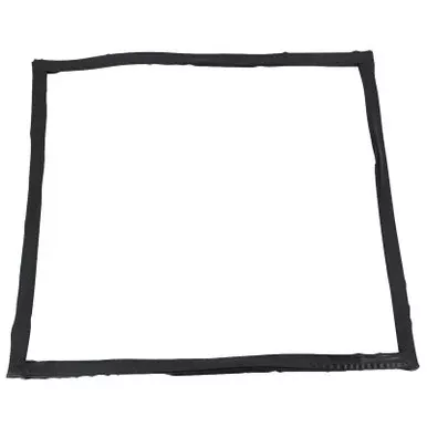 Door Gasket for True – Replaces True 932586