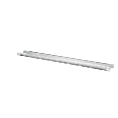 Door Stop for Southbend – Replaces Southbend 1197502