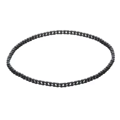 Drive Chain for Roundup - AJ Antunes – Replaces Roundup 2150294