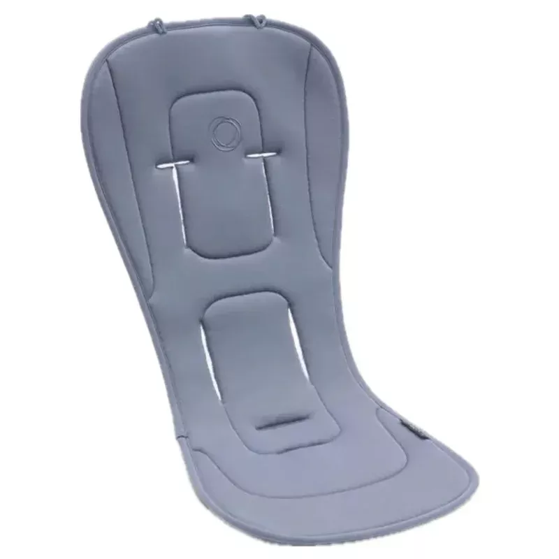 Dual Comfort Seat Liner - Seaside Blue