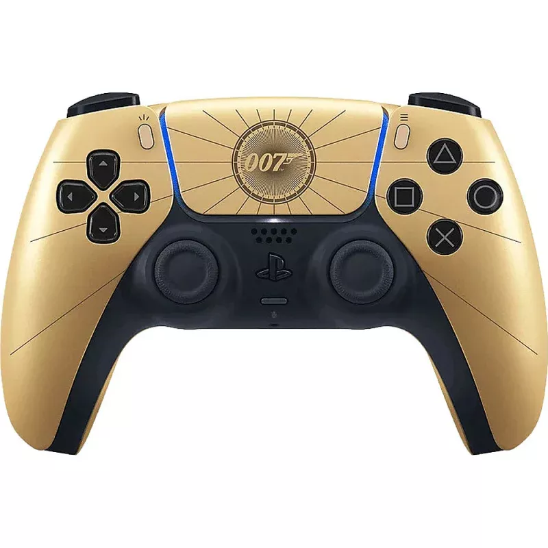 DualSense Wireless First Light Limited Edition Controller