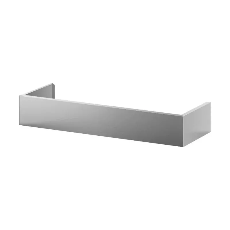 Duct Cover Accessory, 36" x 6"