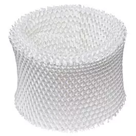 Duracraft Humidifier Wick Filter