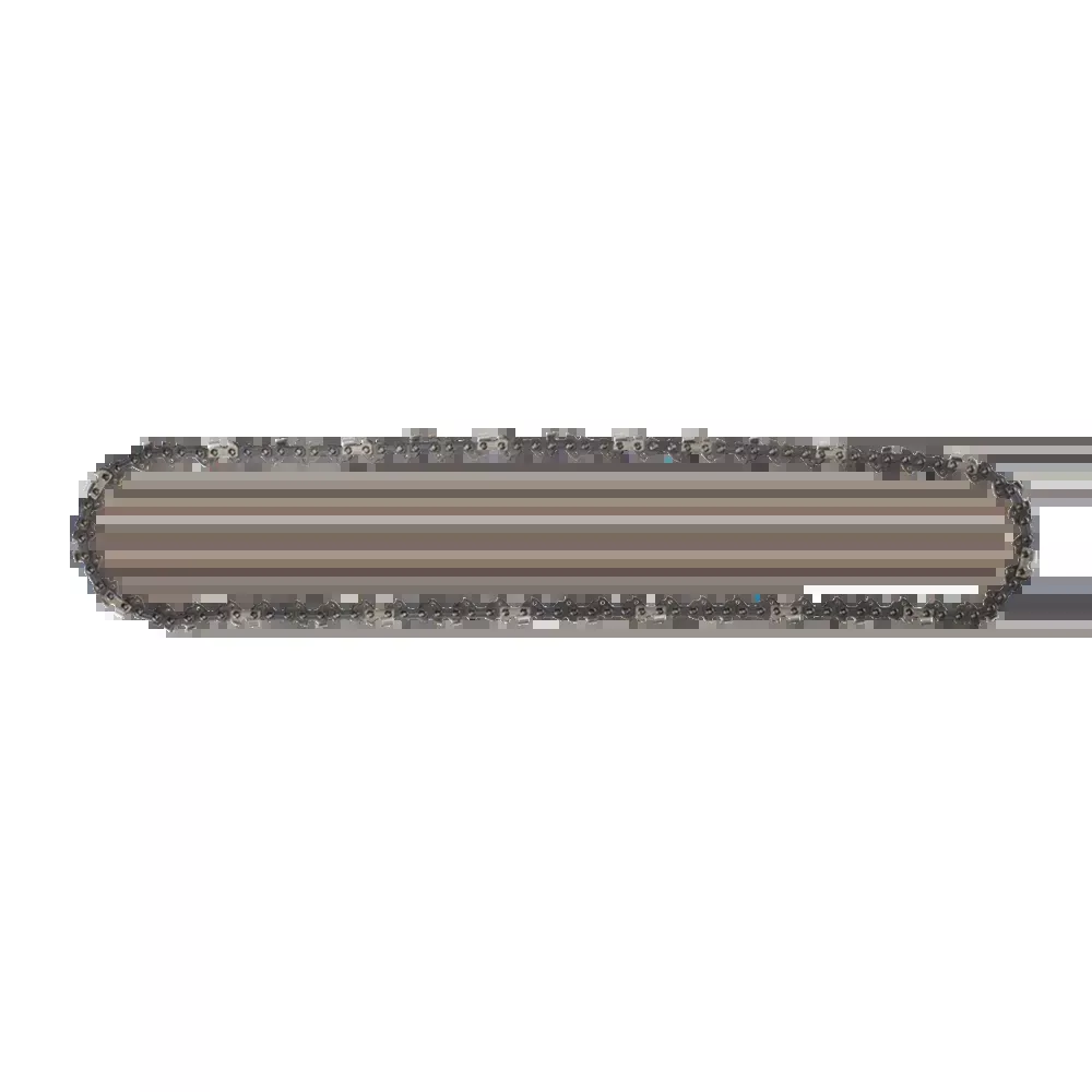 EGO 18" Chain Saw Chain