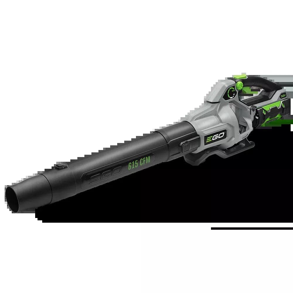 EGO POWER+ 615 CFM Blower