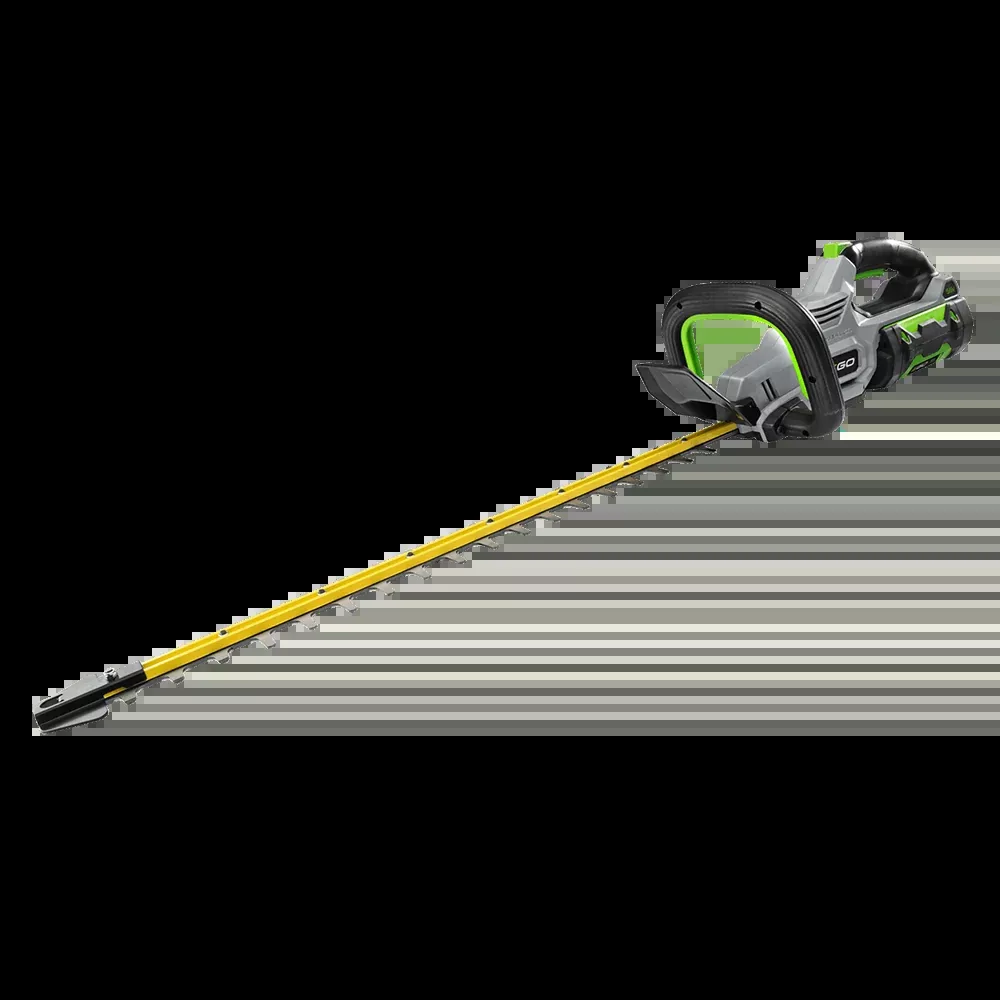 Ego Power+ Brushless Hedge Trimmer