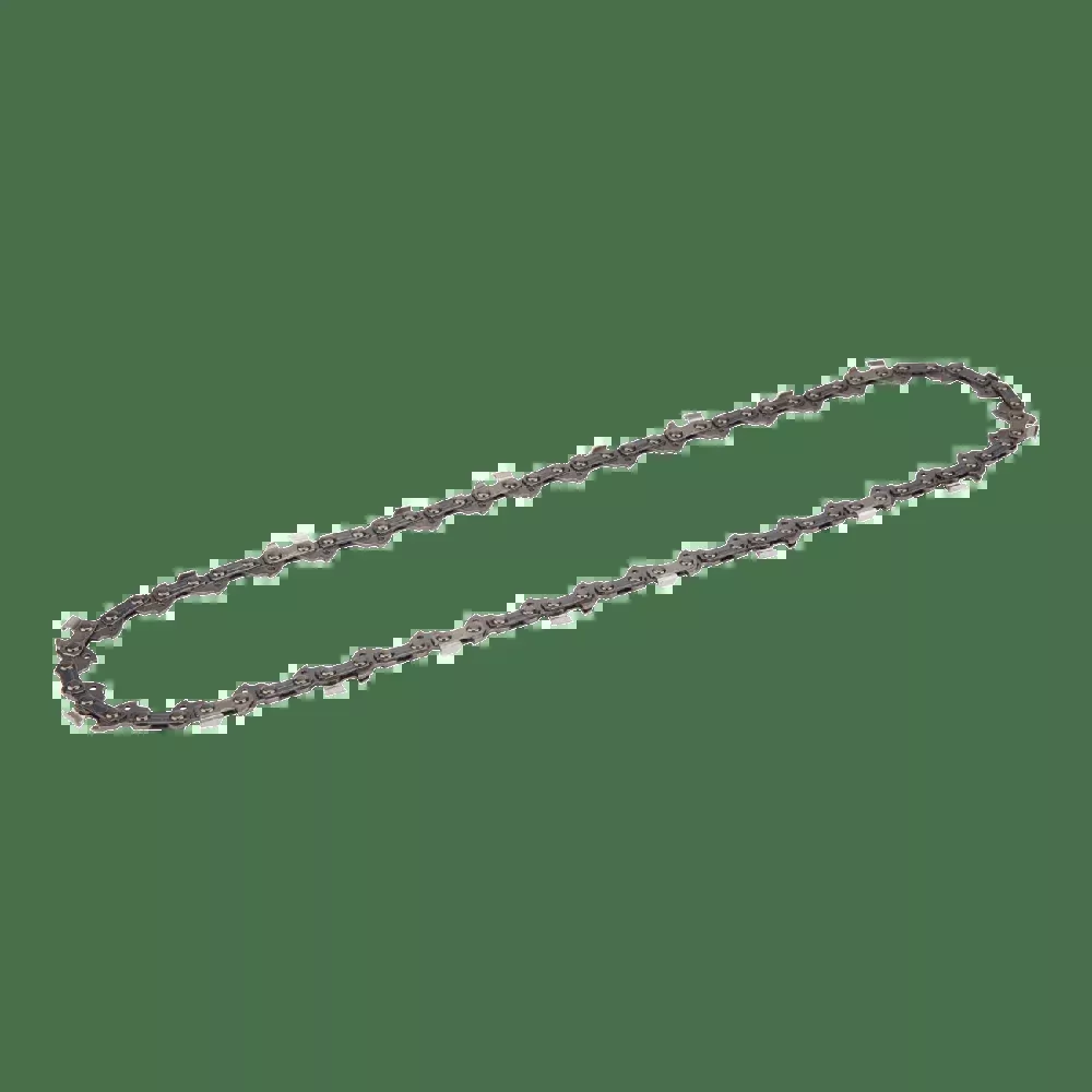 Ego Power EGO Multi-Head System Pole Saw Chain