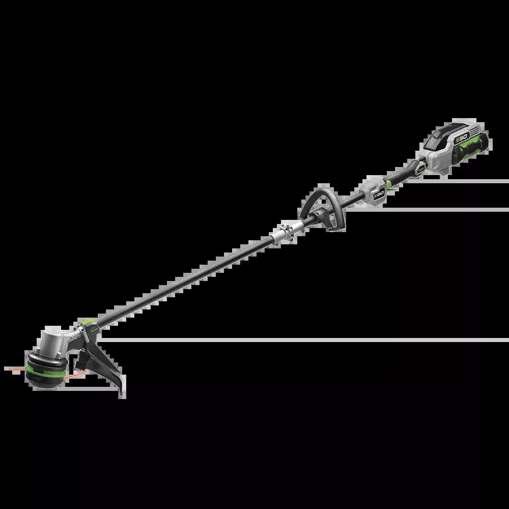 Ego Power+ POWER+ 15" STRING TRIMMER WITH POWERLOAD™
