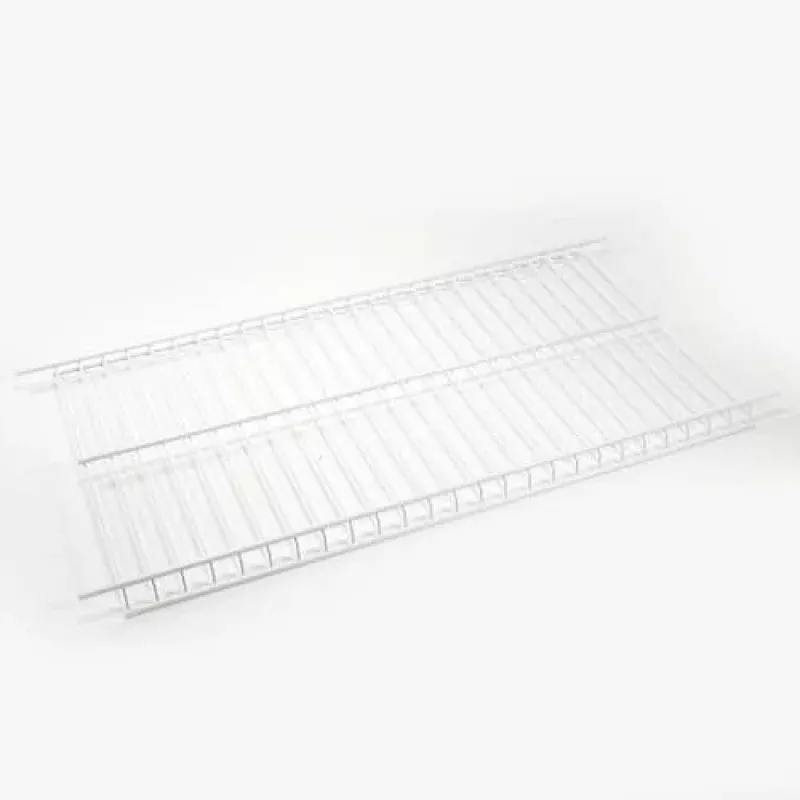 Electrolux 297119501