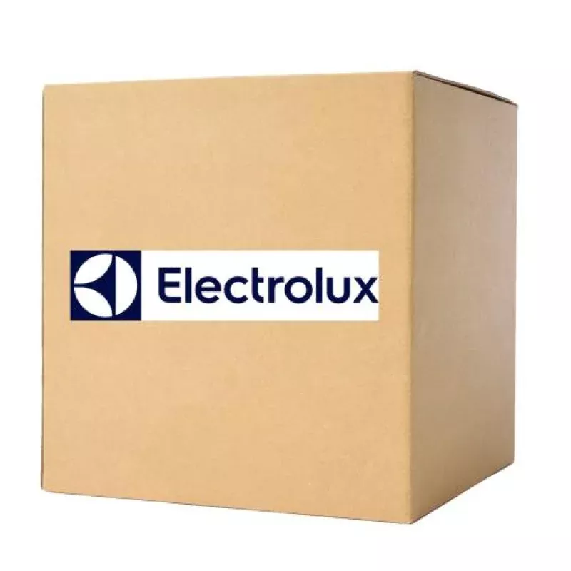 Electrolux 316564608