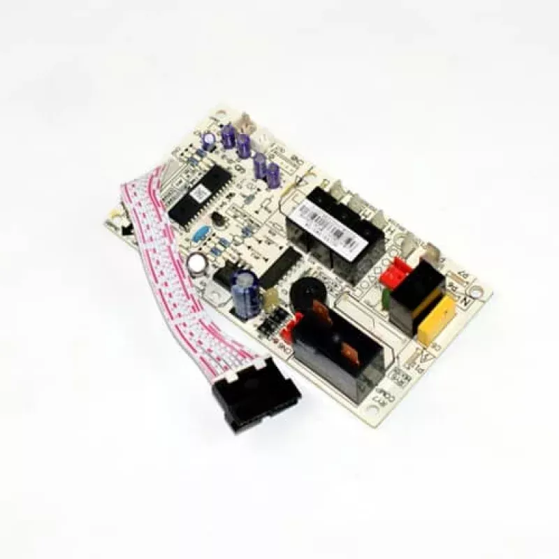 Electrolux 5304476450