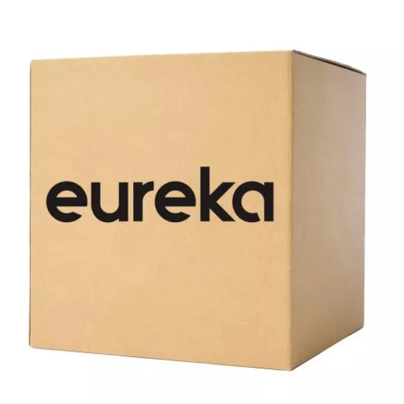 Eureka S3011