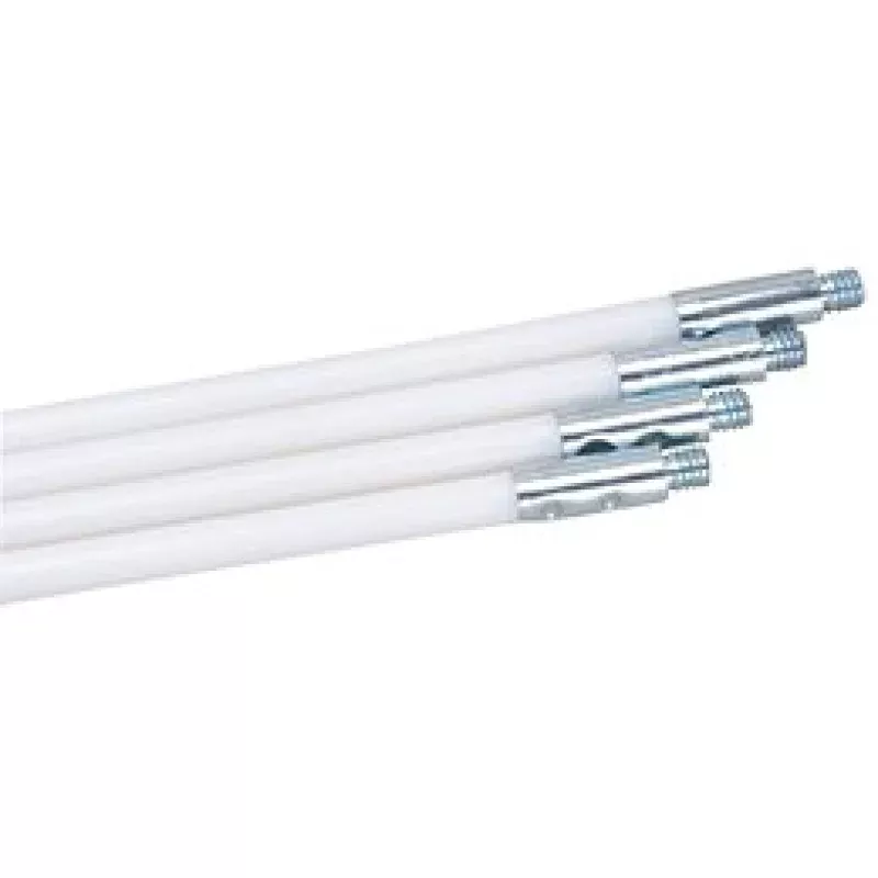 EXT12FT Extension 4 Pk Kit