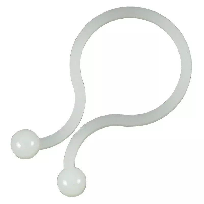"EZ" Twist Locks - 3/4"