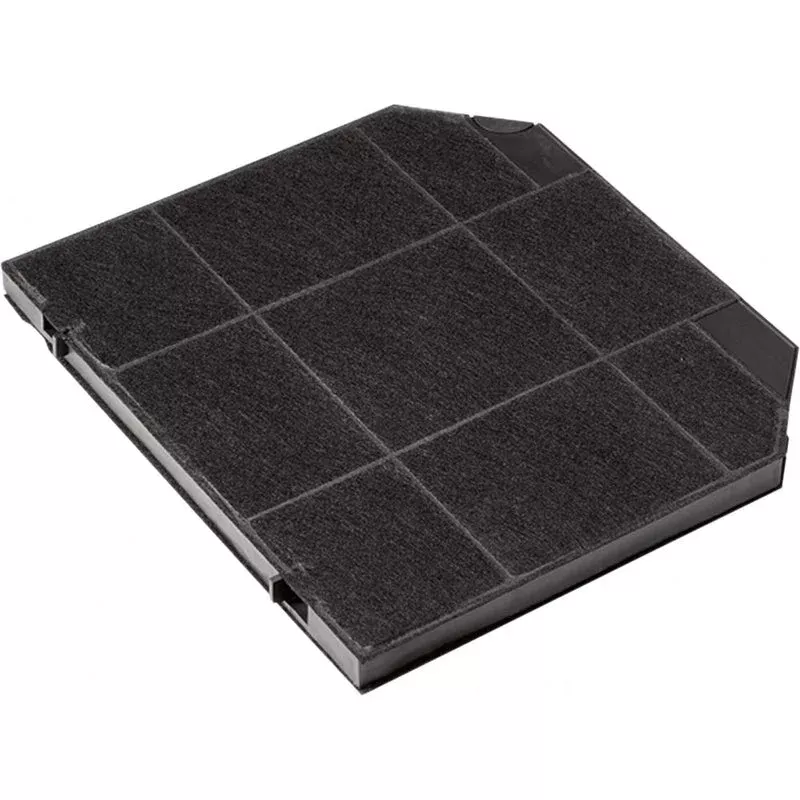 Faber FILTER2 Charcoal Filter square Other