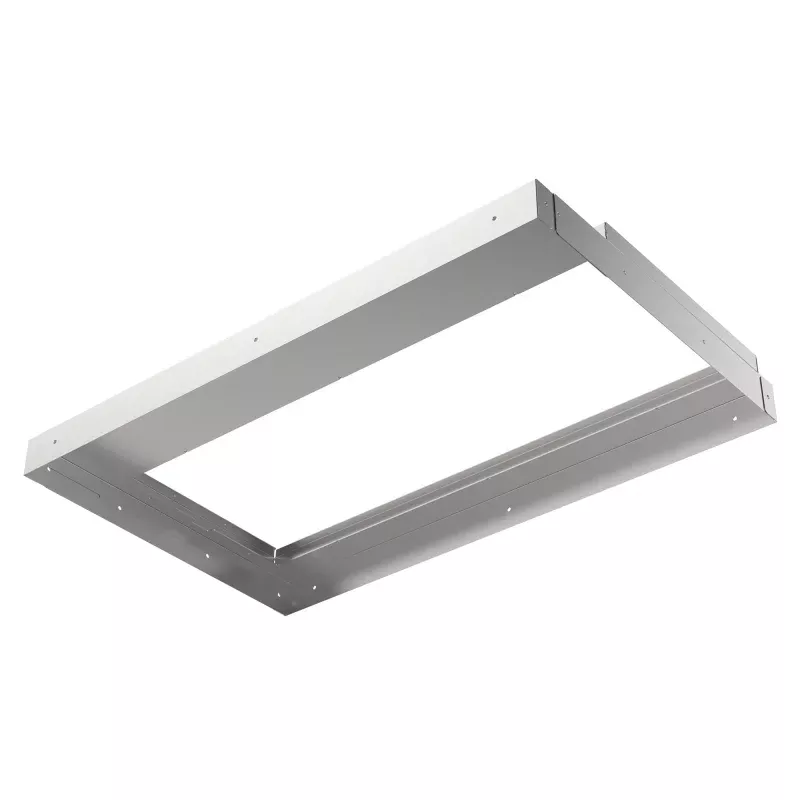 Faber LINSPT301228 Self Supporting Liner 30 X 12
