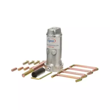 Fan Blade Puller