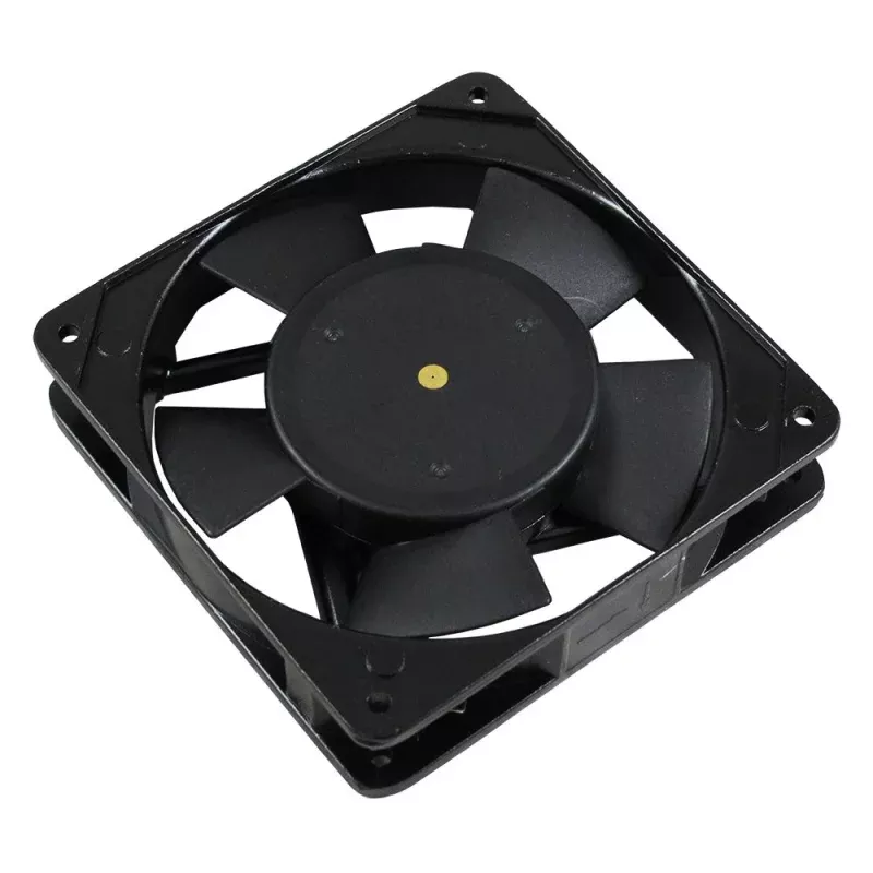 Fan Motor for Oasis ProSelect Chiller R1P