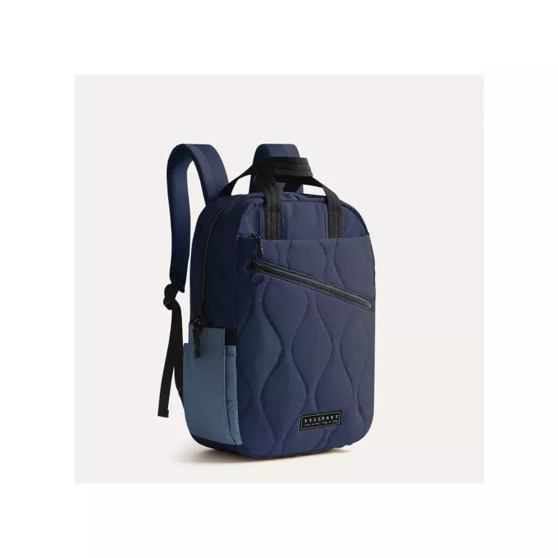 Featherlight Backpack - Indigo Blue