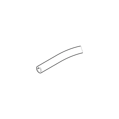 Festo PLN-10X1,5-RT Plastic tubing