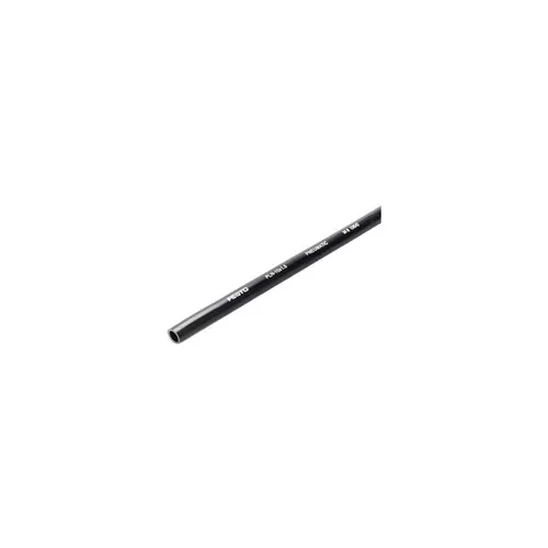 Festo PLN-16X2-SW Plastic tubing