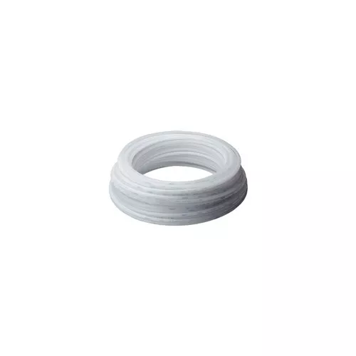 Festo PLN-6X1-NT Plastic tubing