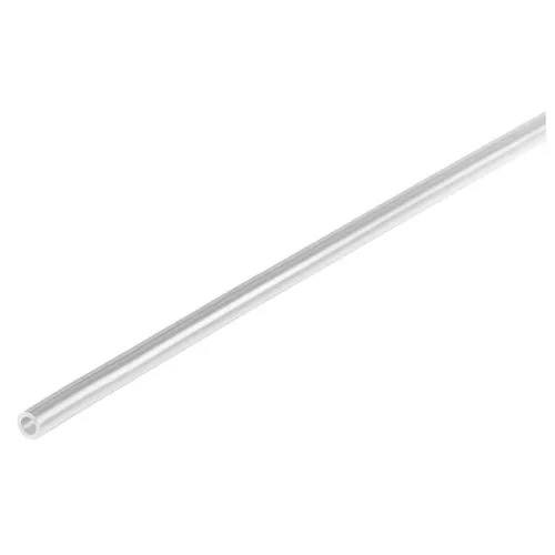 Festo PTFEN-14X2-NT - Plastic Tubing